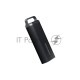 Внешний накопитель SSD Samsung T5 EVO External 2Tb (1024GB) BLACK USB 3.2 (MU-PH2T0S/WW) 1year