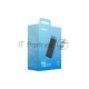 Внешний накопитель SSD Samsung T5 EVO External 2Tb (1024GB) BLACK USB 3.2 (MU-PH2T0S/WW) 1year