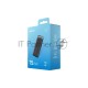 Внешний накопитель SSD Samsung T5 EVO External 2Tb (1024GB) BLACK USB 3.2 (MU-PH2T0S/WW) 1year