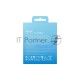 Внешний накопитель SSD Samsung T5 EVO External 2Tb (1024GB) BLACK USB 3.2 (MU-PH2T0S/WW) 1year