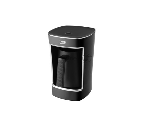 Электрическая турка Beko TKM 2341