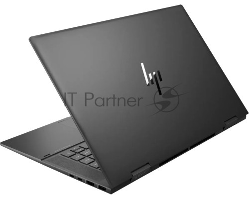 Ноутбук HP Envy x360 15-fh0003ci Ryzen 5 7530U 16Gb SSD1Tb AMD Radeon 15.6