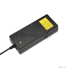 Блок питания KS-is AC/DC 5.5х2.5мм 12Bl5A (KS-595) 60Вт