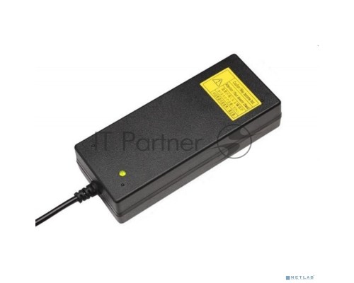 Блок питания KS-is AC/DC 5.5х2.5мм 12Bl5A (KS-595) 60Вт