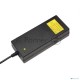 Блок питания KS-is AC/DC 5.5х2.5мм 12Bl5A (KS-595) 60Вт