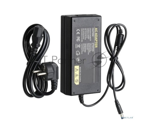 Блок питания KS-is AC/DC 5.5х2.5мм 12Bl5A (KS-595) 60Вт