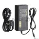 Блок питания KS-is AC/DC 5.5х2.5мм 12Bl5A (KS-595) 60Вт