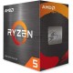 Процессор AMD Ryzen 5 5600 Soc-AM4 3.5GHz BOX