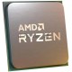 Процессор AMD Ryzen 5 5600 Soc-AM4 3.5GHz BOX