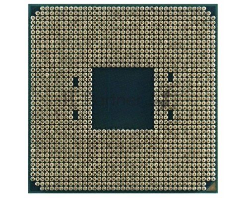 Процессор AMD Ryzen 5 5600 Soc-AM4 3.5GHz BOX