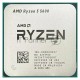 Процессор AMD Ryzen 5 5600 Soc-AM4 3.5GHz BOX