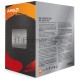 Процессор AMD Ryzen 5 5600 Soc-AM4 3.5GHz BOX