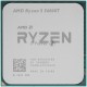 Процессор AMD Ryzen 5 5600GT Soc-AM4 3.6GHz OEM