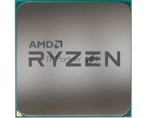 Процессор AMD Ryzen 5 5600GT Soc-AM4 3.6GHz OEM