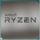 Процессор AMD Ryzen 5 5600GT Soc-AM4 3.6GHz OEM