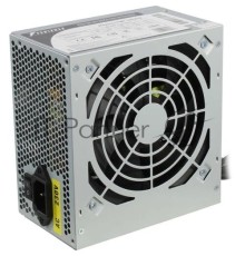 Блок питания POWERMAN PMP-500ATX [6193557]