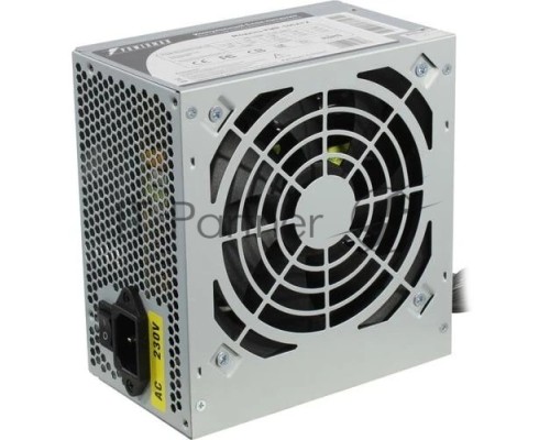 Блок питания POWERMAN PMP-500ATX [6193557]