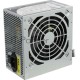 Блок питания POWERMAN PMP-500ATX [6193557]