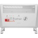 Конвектор Royal Clima Astoria Elettronico REC-AT1500E белый, 1500 Вт, 20 м2, термостат, дисплей