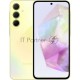 Смартфон Samsung Galaxy A35 5G, 8/128Gb, желтый