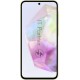 Смартфон Samsung Galaxy A35 5G, 8/128Gb, желтый