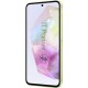 Смартфон Samsung Galaxy A35 5G, 8/128Gb, желтый