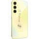 Смартфон Samsung Galaxy A35 5G, 8/128Gb, желтый