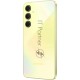 Смартфон Samsung Galaxy A35 5G, 8/128Gb, желтый