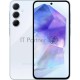 Смартфон Samsung SM-A356E Galaxy A35 5G 256Gb 8Gb голубой моноблок 3G 4G 2Sim 6.6