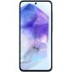 Смартфон Samsung SM-A356E Galaxy A35 5G 256Gb 8Gb голубой моноблок 3G 4G 2Sim 6.6