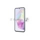 Смартфон Samsung SM-A356E Galaxy A35 5G 256Gb 8Gb голубой моноблок 3G 4G 2Sim 6.6