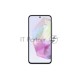 Смартфон Samsung SM-A356E Galaxy A35 5G 256Gb 8Gb голубой моноблок 3G 4G 2Sim 6.6
