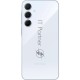 Смартфон Samsung SM-A356E Galaxy A35 5G 256Gb 8Gb голубой моноблок 3G 4G 2Sim 6.6