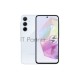Смартфон Samsung SM-A356E Galaxy A35 5G 256Gb 8Gb голубой моноблок 3G 4G 2Sim 6.6