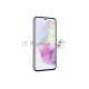 Смартфон Samsung SM-A356E Galaxy A35 5G 256Gb 8Gb голубой моноблок 3G 4G 2Sim 6.6