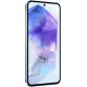 Смартфон Samsung SM-A356E Galaxy A35 5G 256Gb 8Gb голубой моноблок 3G 4G 2Sim 6.6
