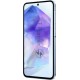 Смартфон Samsung SM-A356E Galaxy A35 5G 256Gb 8Gb голубой моноблок 3G 4G 2Sim 6.6