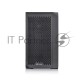Корпус Thermaltake CTE C750 Air черный без БП ATX 14x120mm 14x140mm 4x200mm 4xUSB3.0 audio bott PSU