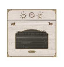 Встраиваемая духовка Gefest ЭДВ ДА 622-02 К37