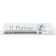 Маршрутизатор Mikrotik CCR1036-12G-4S 4 Gigabit LAN порты,12 USB,1 micro USB, power Serial порт, IEC C14 стандартный разъем 110/220В