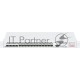 Маршрутизатор Mikrotik CCR1036-12G-4S 4 Gigabit LAN порты,12 USB,1 micro USB, power Serial порт, IEC C14 стандартный разъем 110/220В