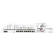 Маршрутизатор Mikrotik CCR1036-8G-2S+EM Cloud Core Router 1036-8G-2S+EM with Tilera Tile-Gx36 CPU (36-cores, 1.2Ghz per core), 16GB RAM, 2xSFP+ cage, 8xGbit LAN, RouterOS L6, 1U rackmount case, PSU, LCD panel