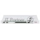 Маршрутизатор Mikrotik CCR1036-8G-2S+Cloud Core Router 1036-8G-2S+ with Tilera Tile-Gx36 CPU (36-cores, 1.2Ghz per core), 4GB RAM, 2xSFP+ cage, 8xGbit LAN, RouterOS L6, 1U rackmount case, PSU, LCD panel