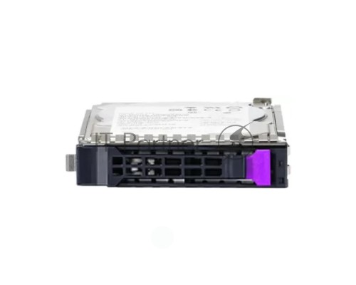 Накопитель OY. SSD 2,5