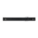 Коммутатор Zyxel NebulaFlex Pro L3 Access XGS2220-54HP, rack 19