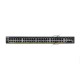 Коммутатор Zyxel NebulaFlex Pro L3 Access XGS2220-54HP, rack 19