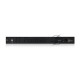 Коммутатор Zyxel NebulaFlex Pro L3 Access XGS2220-54HP, rack 19