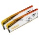 Оперативная память Patriot DDR5 2x16GB 6000MHz PVER532G60C36KT Viper Elite 5 Tuf Gaming RGB RTL Gaming PC5-48000 CL36 DIMM 288-pin 1.35В kit single rank с радиатором Ret