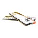 Оперативная память Patriot DDR5 2x16GB 6000MHz PVER532G60C36KT Viper Elite 5 Tuf Gaming RGB RTL Gaming PC5-48000 CL36 DIMM 288-pin 1.35В kit single rank с радиатором Ret