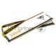Оперативная память Patriot 32Gb DDR5 6600MHz (2x16GB) DIMM Viper Elite 5 Tuf Gaming RGB RTL Gaming PC5-52800 CL34 288-pin 1.4В kit single rank с радиатором Ret